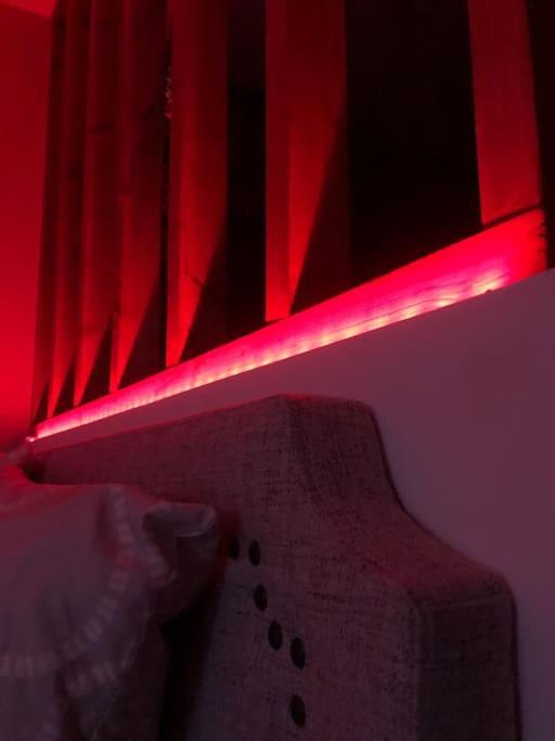 Sejour Detente Au Coeur De Macon Spa,Cine,Bouteille Offerte מראה חיצוני תמונה